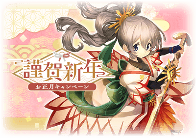 neri52RCOhydUKErDIxM.png?w=940&h=940