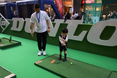 nermdvEk5Vi8bSb2nVDK.jpg?w=940&h=940