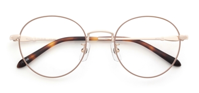 nexQyHFp9qYmMJagbLOP.jpg?w=940&h=940