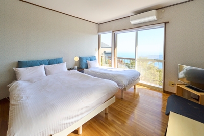 nexScEO849eTBY3RtUuJ.jpg?w=940&h=940