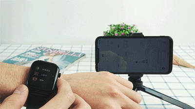 nf3o2L0fsDlNvpwt6PLa.gif?w=940&h=940