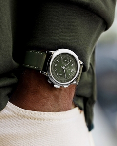 nf42dZaY76I5jVWhwyix.jpg?w=940&h=940