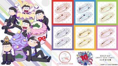 nf53VdTJ4L61eieWTMfz.jpg?w=940&h=940