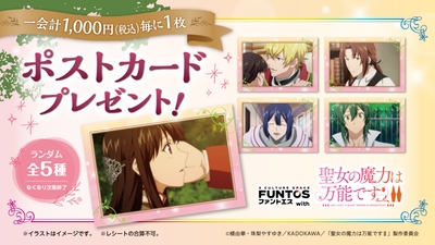 nf56hRhkOzHxxW63KPOH.jpg?w=940&h=940