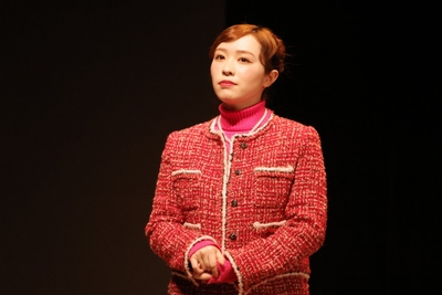 nf9RqaRyGDcyw1tMh6O5.JPG?w=940&h=940