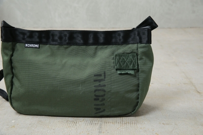 nfBsLx09hYBXAdoqqz5K.jpg?w=940&h=940