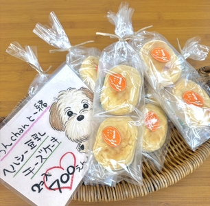 nfBzKXXWDjJV14PJcfxE.jpg?w=940&h=940