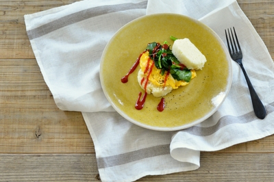 nfEXEutbgmYhAV5sYzRk.jpg?w=940&h=940