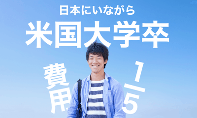 nfHmIdgQD7mbJXmLNW6m.png?w=940&h=940