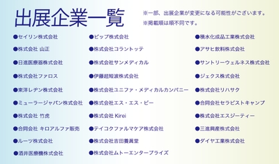 nfKi7j5RVN1Nm3ejC0BI.jpg?w=940&h=940