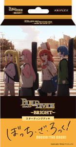 nfL1e6N18sdJKd9m6Tui.png?w=940&h=940