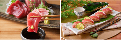 nfLWAUbyAFojuyLgyrI5.png?w=940&h=940