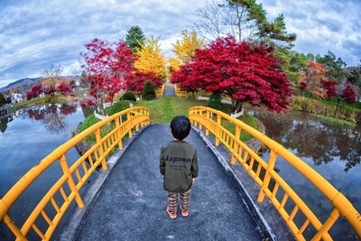 nfMuCAsRSKAbBy9Sze0C.jpg?w=940&h=940