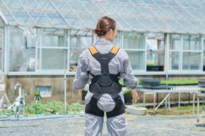 nfPPDGuPnLQyp7X6IZMO.jpg?w=940&h=940