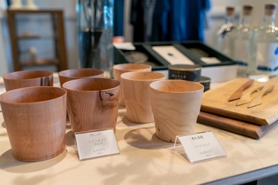 nfSNKqYxW1bn0waBwyN5.jpg?w=940&h=940