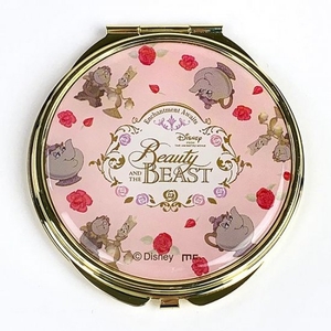 nfT3crSNMPiL3xIVClJb.jpg?w=940&h=940