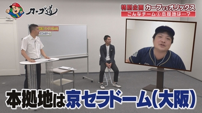 nfT8wZNcDsx3zDnBcQmM.jpg?w=940&h=940