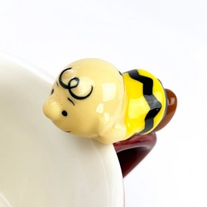 nfbz7FsN17yi3vLpOrk7.jpg?w=940&h=940