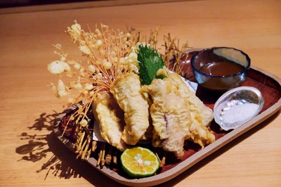 nfcoH9XTyPWUouLHK20X.jpg?w=940&h=940