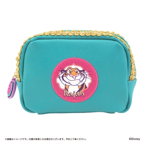 nfdFxRD6lxIoN8Qj0yl2.jpg?w=940&h=940