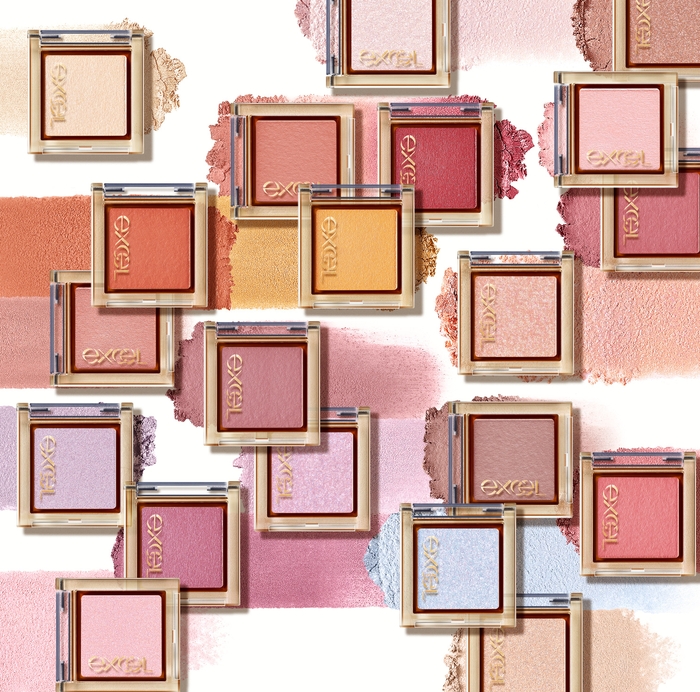 エクセル アイプランナー S/R/F/D