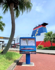 nfhmAnbYogy37MaOVdAK.jpg?w=940&h=940