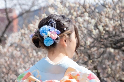 nfjnlsfimYRPhPsZpr0m.jpg?w=940&h=940