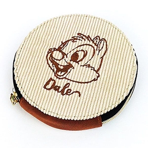 nfjvXJfJJmBKGhLN8ZfM.jpg?w=940&h=940