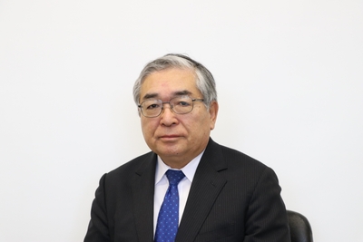 nflvqmZ00FvMSRpUOdyN.jpg?w=940&h=940