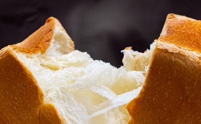 nfm2ULR0abU1WMbKhCCe.jpg?w=940&h=940