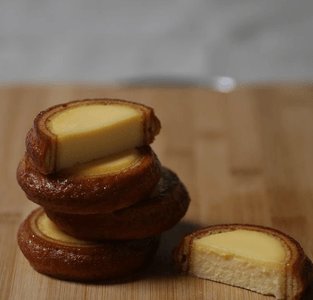 nfms8oq5bq8U67BnyhtR.png?w=940&h=940