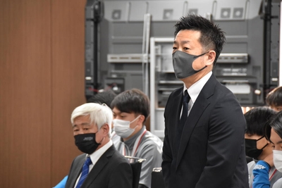 nfnflJQfj4CenhBANyQr.jpg?w=940&h=940