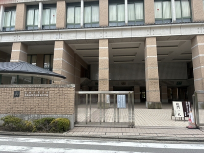 nfp0ZtPiMkMqQiOVNHxX.jpg?w=940&h=940