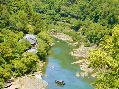 nfqOyvQNPqcSdSYbB7Ty.jpg?w=940&h=940