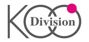 株式会社クーディビジョン