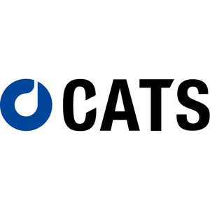 nfsagZ0joe67GgxwwLfq.png?w=940&h=940