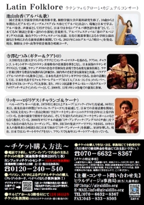 nfsgnZE6miICesi4lipg.jpg?w=940&h=940