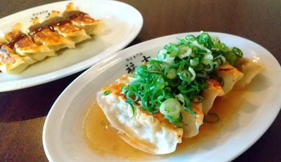 nfwb4cRwRK836ajICdzO.jpg?w=940&h=940