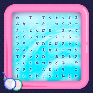 nfx2UPX976RQXh0RJwQw.jpg?w=940&h=940