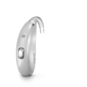 nfx7VTyApsEHT773ARz6.jpg?w=940&h=940