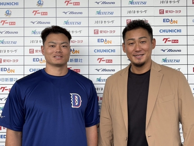 nfyiT3MP5CNGc902Up1L.jpg?w=940&h=940