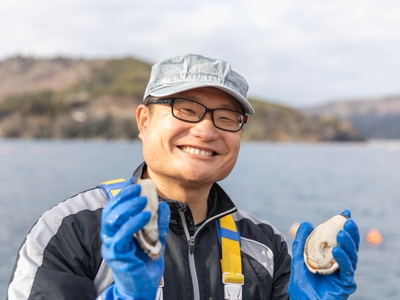 ng0dceUue952G3rkWrtQ.jpg?w=940&h=940