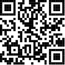 ng1EAN0jKXQauFppsoT4.png?w=940&h=940