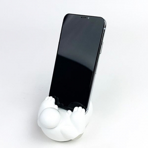 ng5OHYOdHawkyEZ67x0t.jpg?w=940&h=940