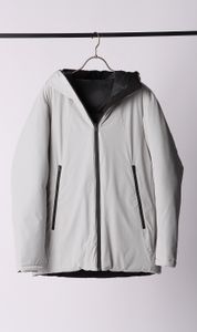 ng61Dv6gNyvbFWcRi9W9.jpg?w=940&h=940