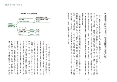 ng8KYMdCYkQmvqykfeI9.jpg?w=940&h=940