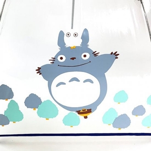 ng98ri1QdBZtWXV1ohRm.jpg?w=940&h=940