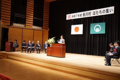 ngDtna26Lq5Hm9yDpV0C.jpeg?w=940&h=940