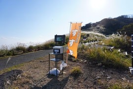 ngDyN7zysAK8J3bz4PrC.jpg?w=940&h=940