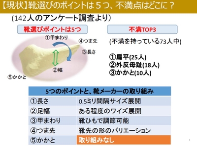 ngEp58LKyaGLChGcXVCC.jpeg?w=940&h=940